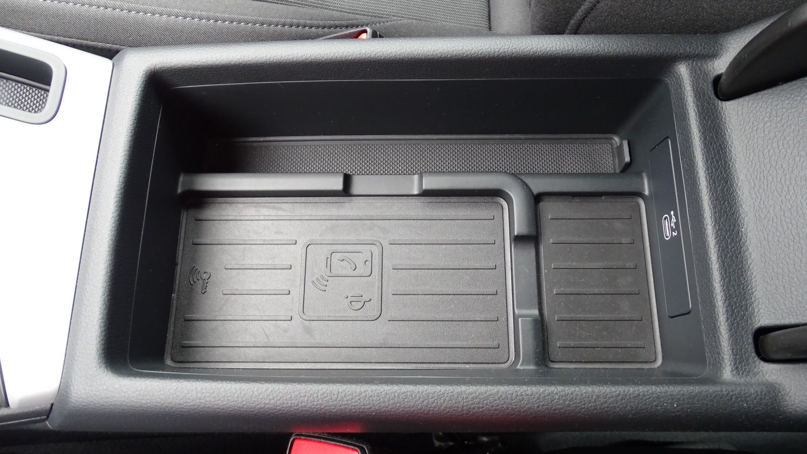 Audi A4 40 TDI S-Tronic - Samsaru's Car Outlet