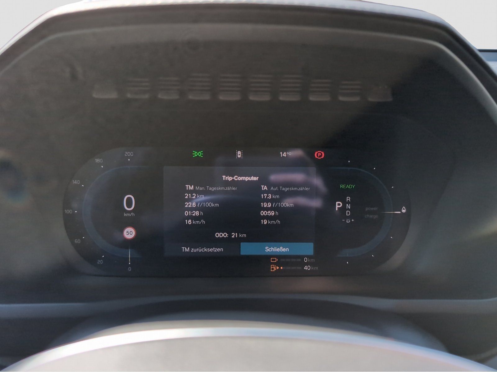 Volvo XC90+T8+AWD+Ultra+Luftfw+Polestar+Trittbretter++