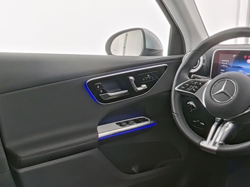 Mercedes-Benz GLC 220 d 4M Avantgarde Advanced Plus - Samsaru's Car Outlet