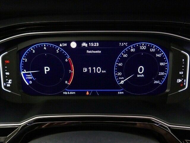 Volkswagen Taigo 1.0 TSI DSG Style - Samsaru's Car Outlet