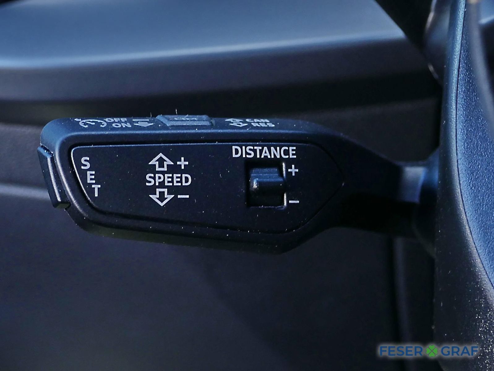 Audi A3 Sportback 35 TFSI S line - Samsaru's Car Outlet