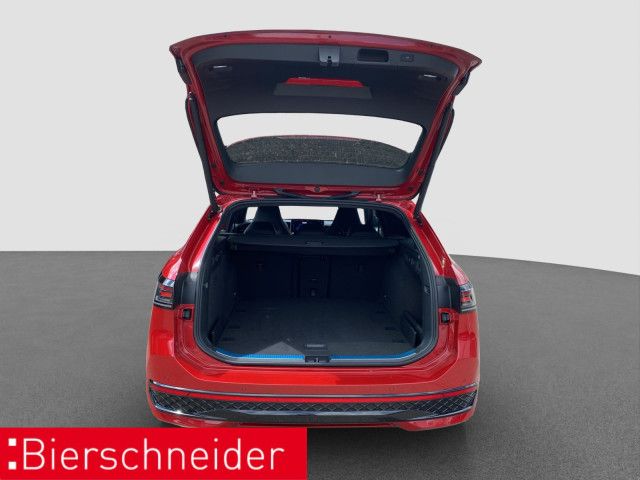 Volkswagen Passat Variant 2.0 TDI 4Mo R-Line Signature NP: