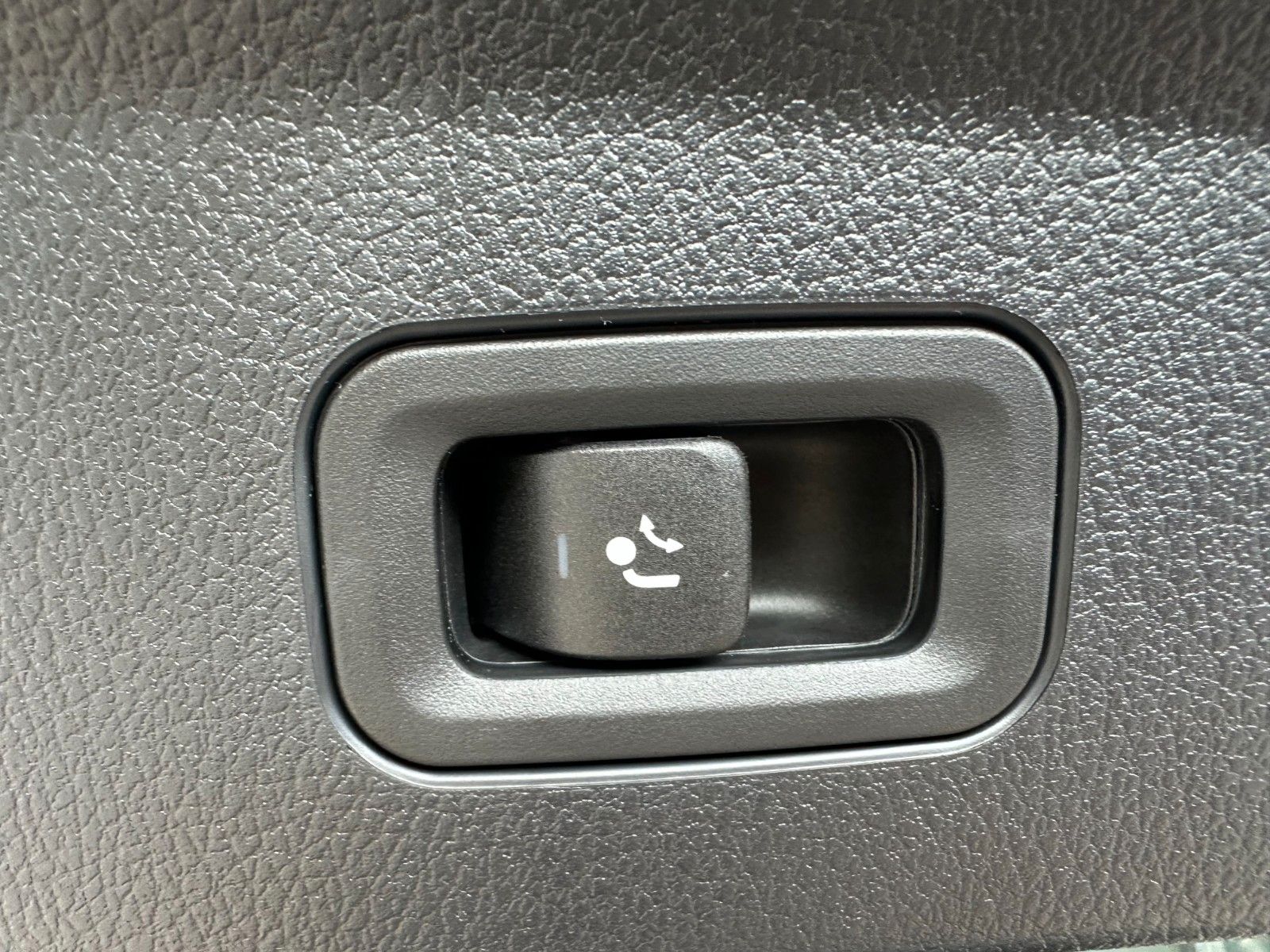 Mercedes-Benz GLE 53e*AMG*CARBON-LENK*PANO*HUD*BELÜF+MASS*SOFT