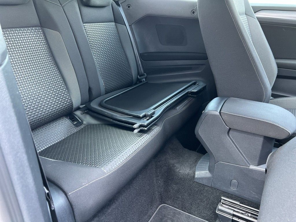 Volkswagen T-Roc Cabriolet 1.0 TSI Active - Samsaru's Car Outlet