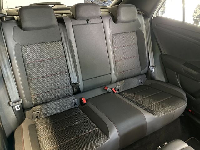 Volkswagen T-Roc 2.0 TSI DSG 4Motion - Samsaru's Car Outlet