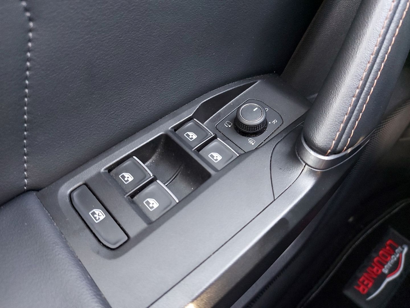 Cupra Formentor 1,4 e-HYBRID DSG LED NAVI KAMERA SHZ