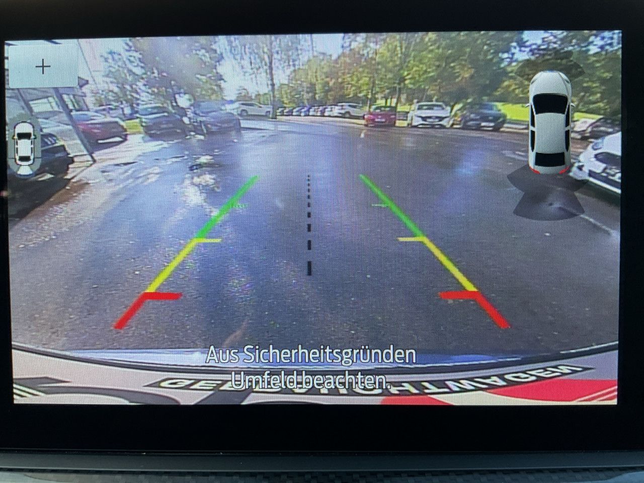 Ford Kuga ST-Line - Samsaru's Car Outlet
