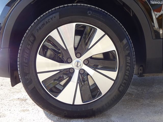 Volvo XC40 T4 Inscription Plug-In 2WD AHK ACC PANO