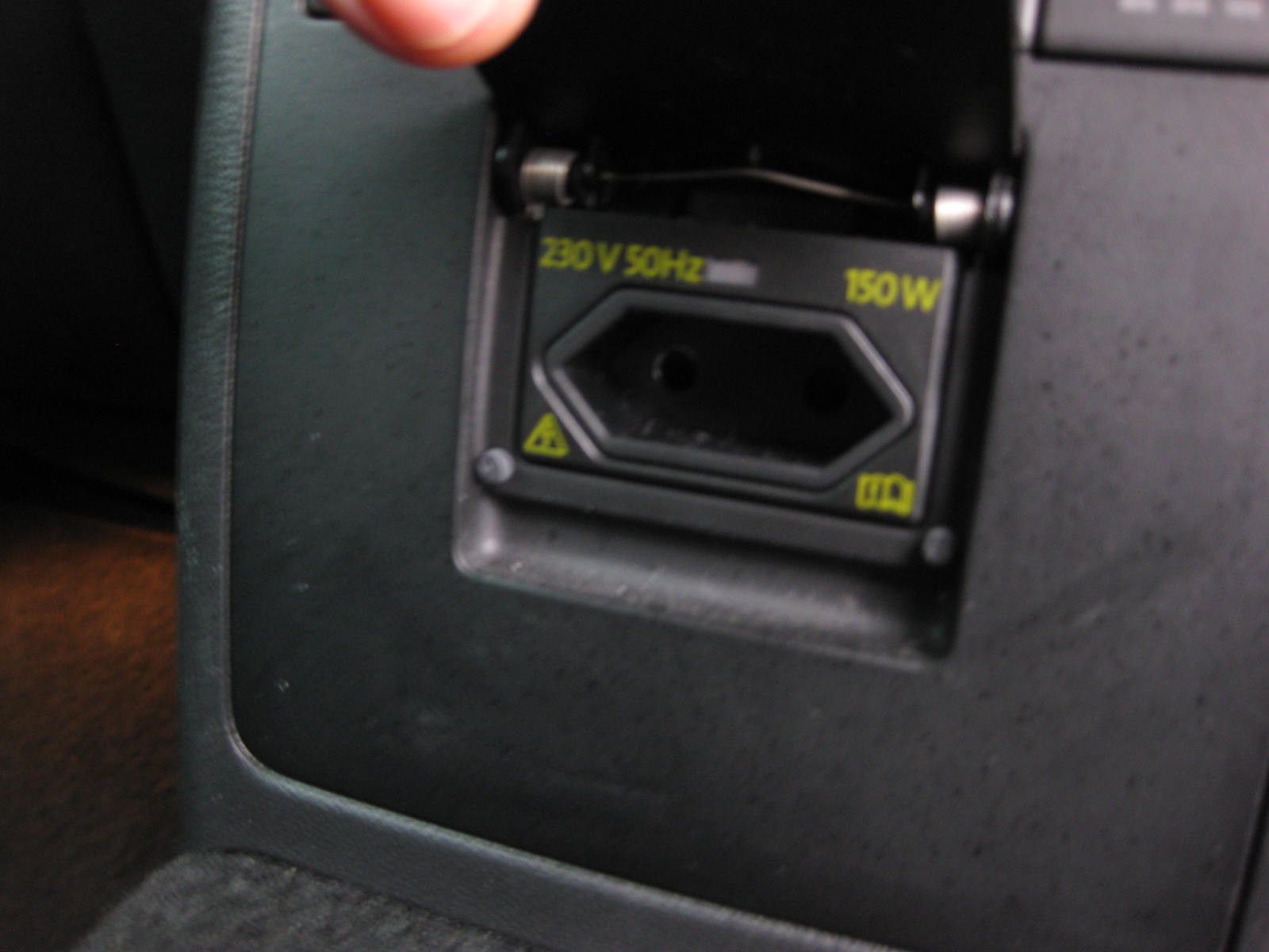 Skoda Octavia Combi Style - Samsaru's Car Outlet
