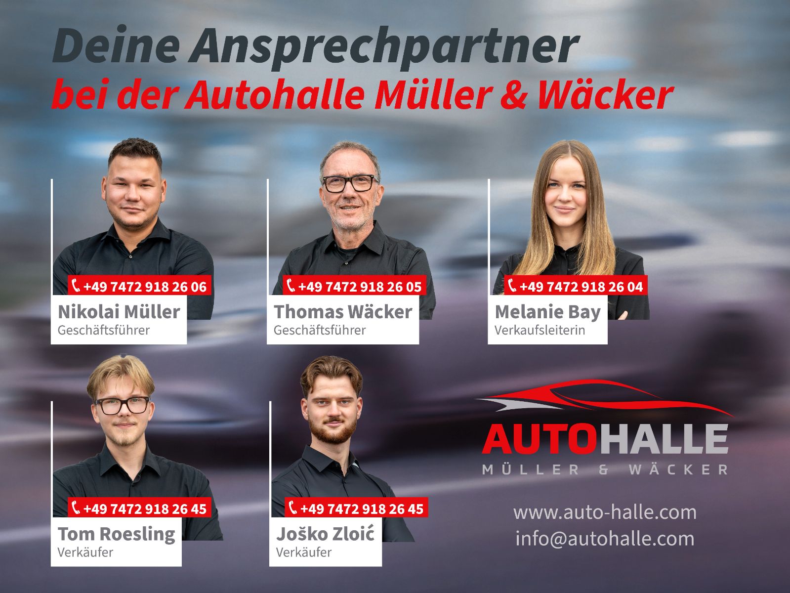 Hyundai Tucson 1.6 T-GDI PHEV 4WD N-Line KRELL ACC 19"