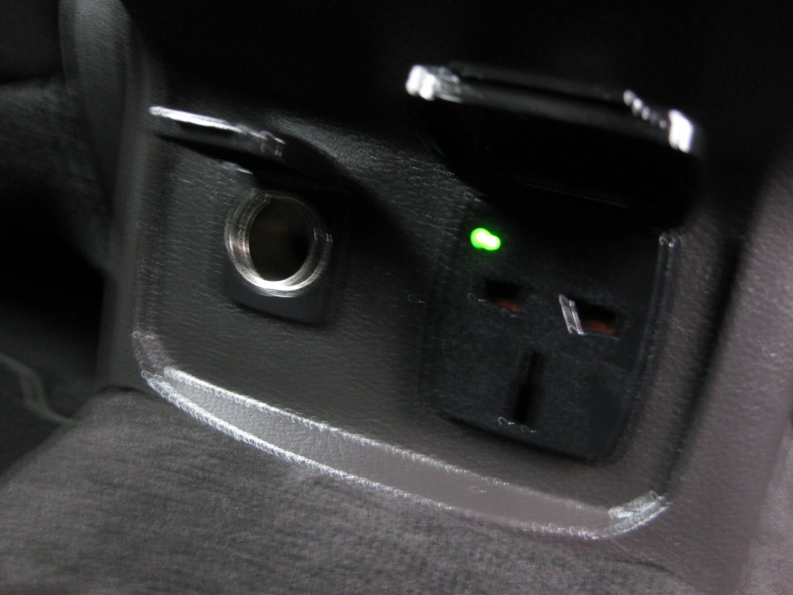 Ford Mondeo Turnier Titanium - Samsaru's Car Outlet