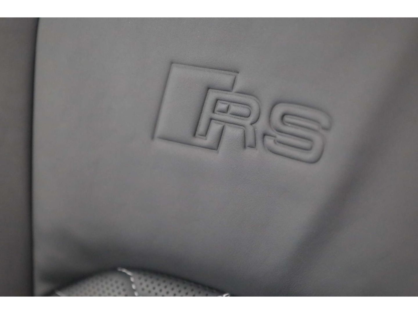 Audi RS6 Avant TFSI quattro Dynamikpaket plus