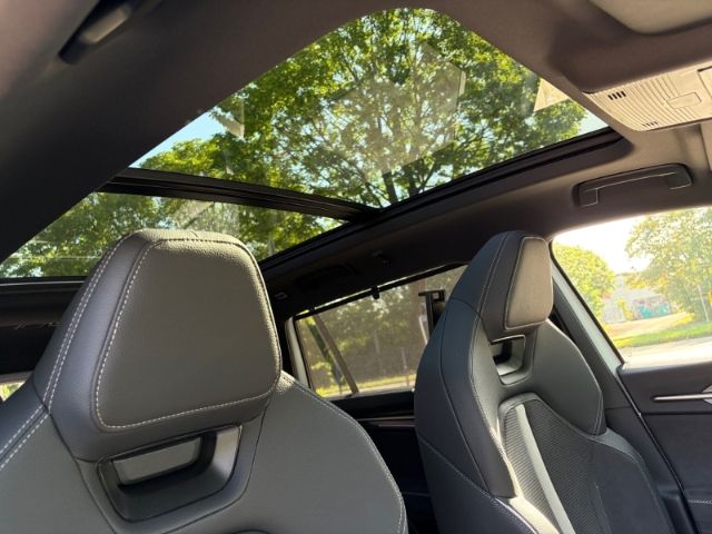 Skoda Kodiaq Sportline 2.0 TSI 150kW 4x4 DSG 7-Sitzer