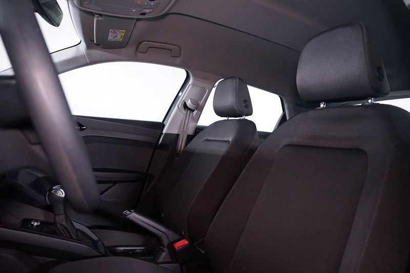 Audi A1 1.5 35 TFSI Sportback S-tronic*Kamera*Navi*DA