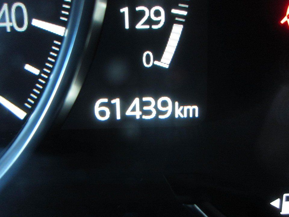 Mazda CX-5 SKYACTIV-D 184 AWD 5T 6AG AL-SPORTS SLPLUSP