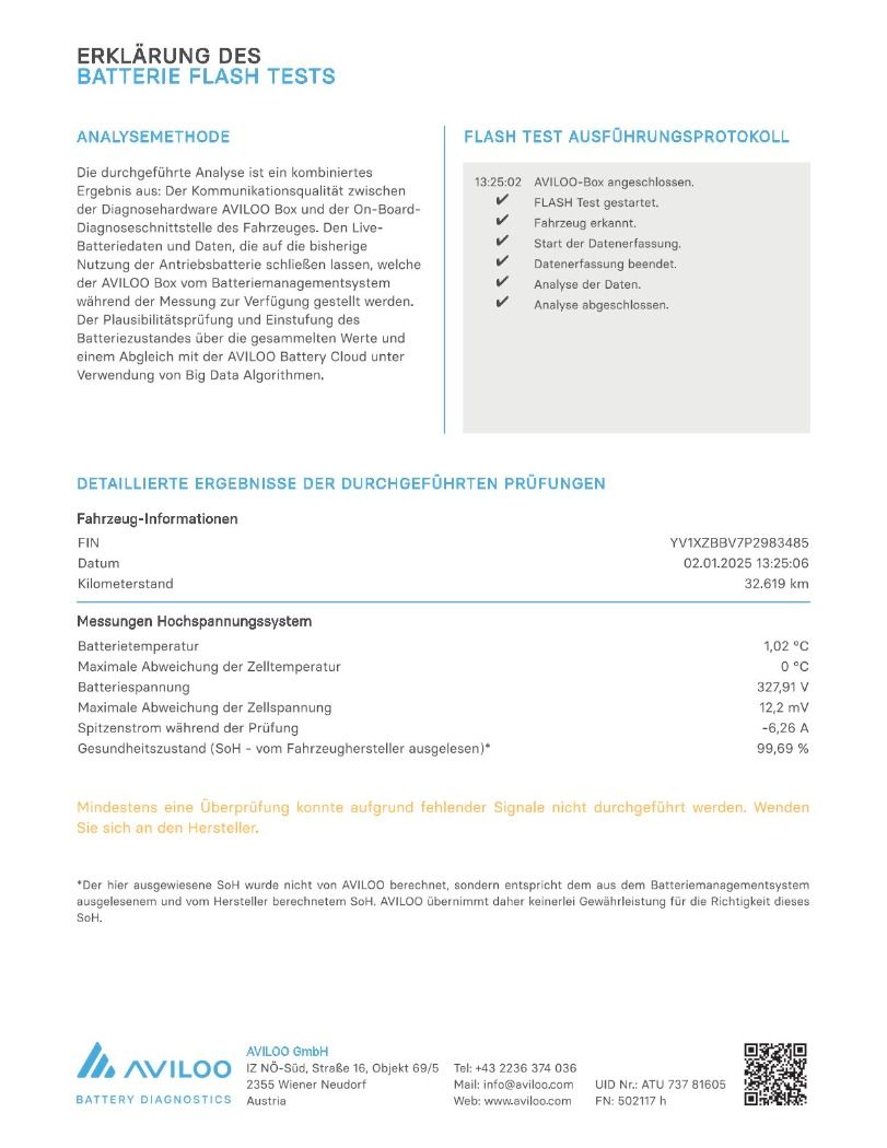 Volvo XC40 Plus Dark SHZ*AHK*PDC*