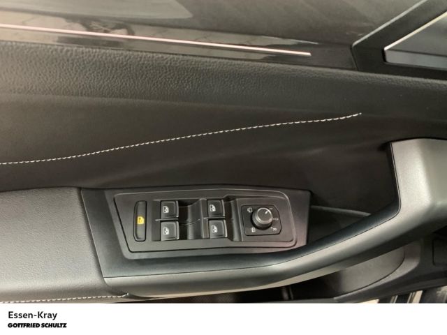 Volkswagen T-Roc 1.5 TSI DSG Style - Samsaru's Car Outlet