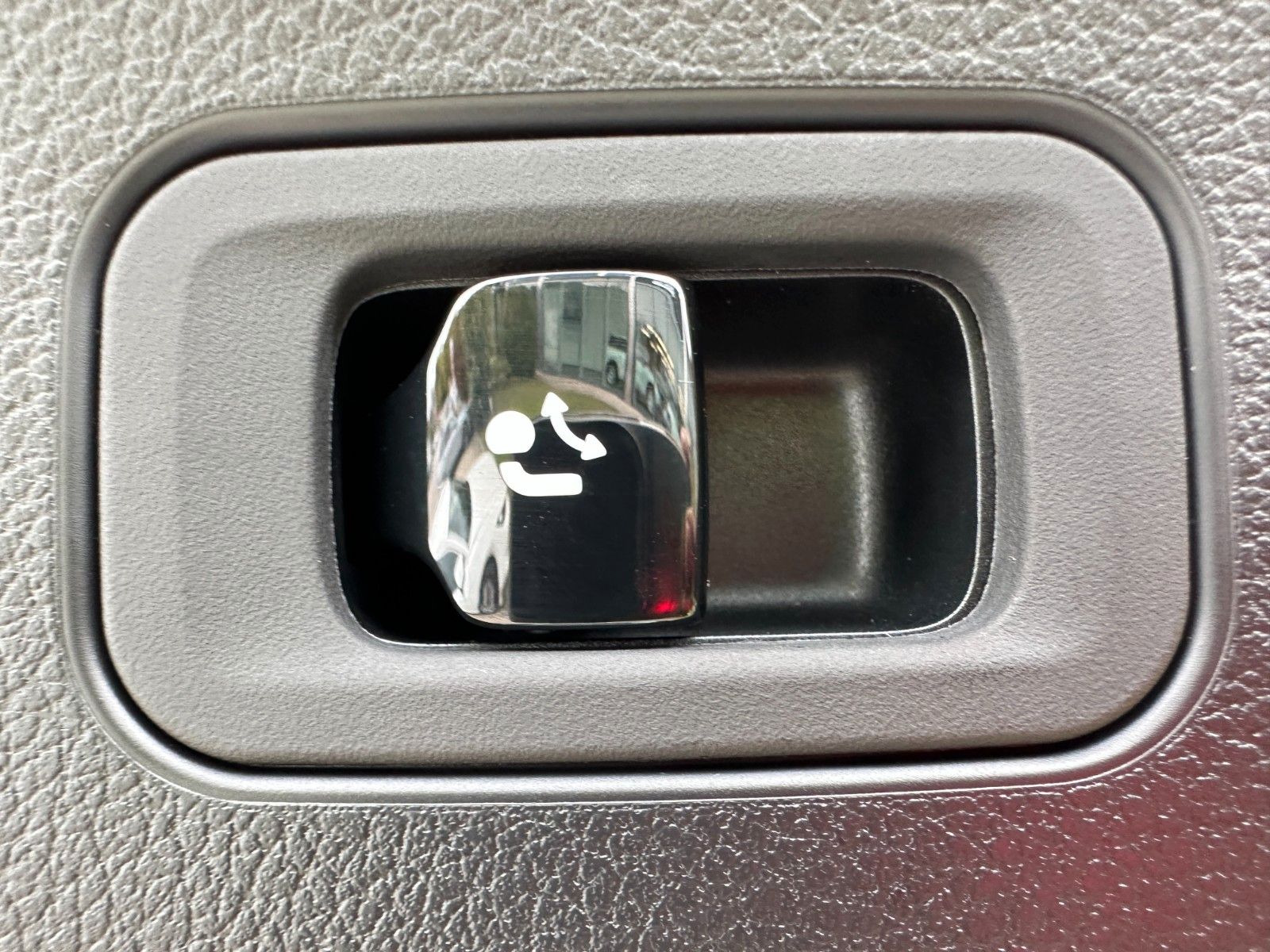 Mercedes-Benz GLC 300d Coupe 4Matic DISTR,HUD,PANO,BURM,AHK...