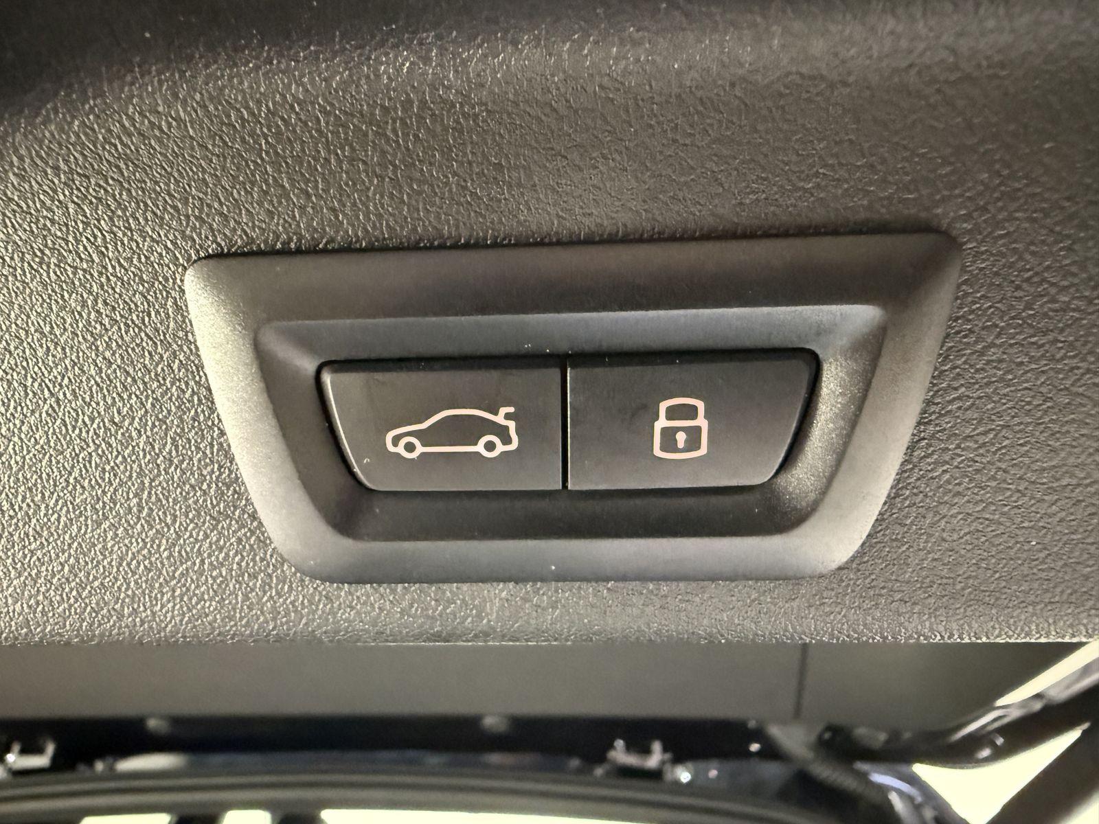 BMW X5 M60i xDrive Standhzg AHK ACC 360° HUD HK Pano