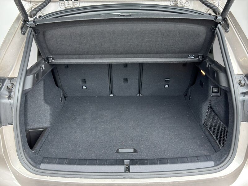 BMW X1 xDrive25e Advantage - Samsaru's Car Outlet