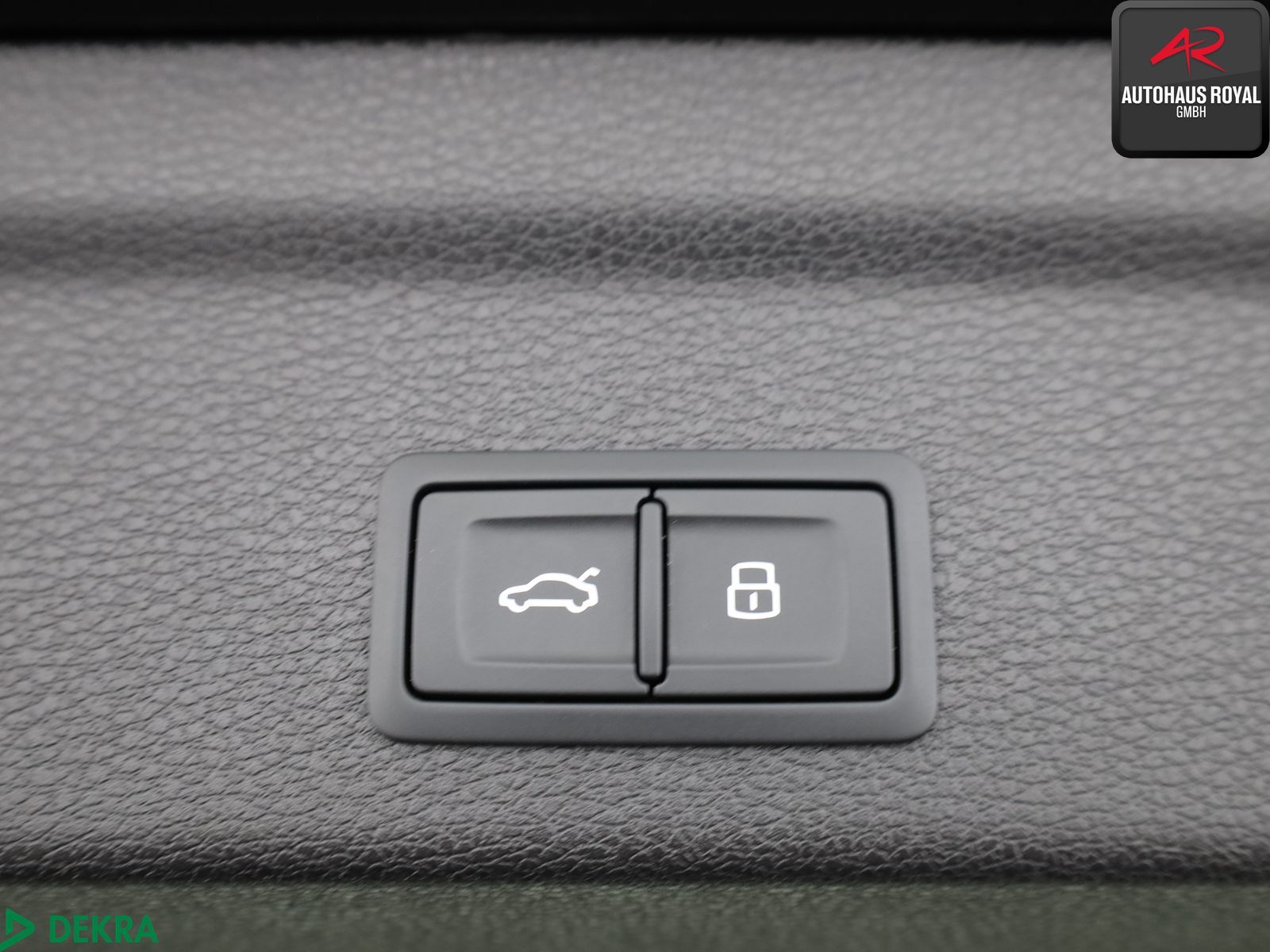 Audi Q3 Sportback 45 TFSI qu 3x S LINE MATRIX,SONOS