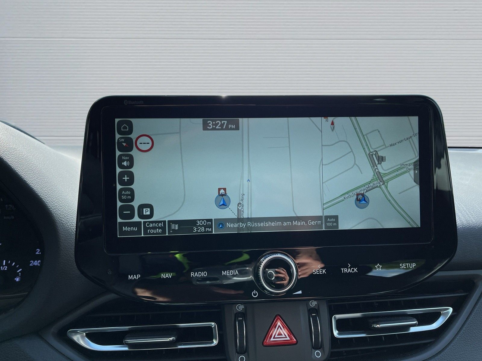 Hyundai i30 1.0 TGDI - Samsaru's Car Outlet