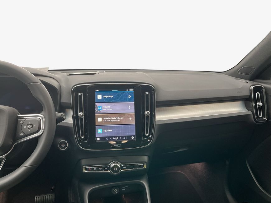 Volvo XC40 B3 B DKG Core