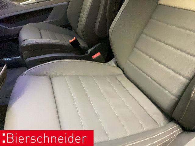 Volkswagen T7 Multivan 1.5 TSI eHybrid 4Mo Edition LÜ VOLL!