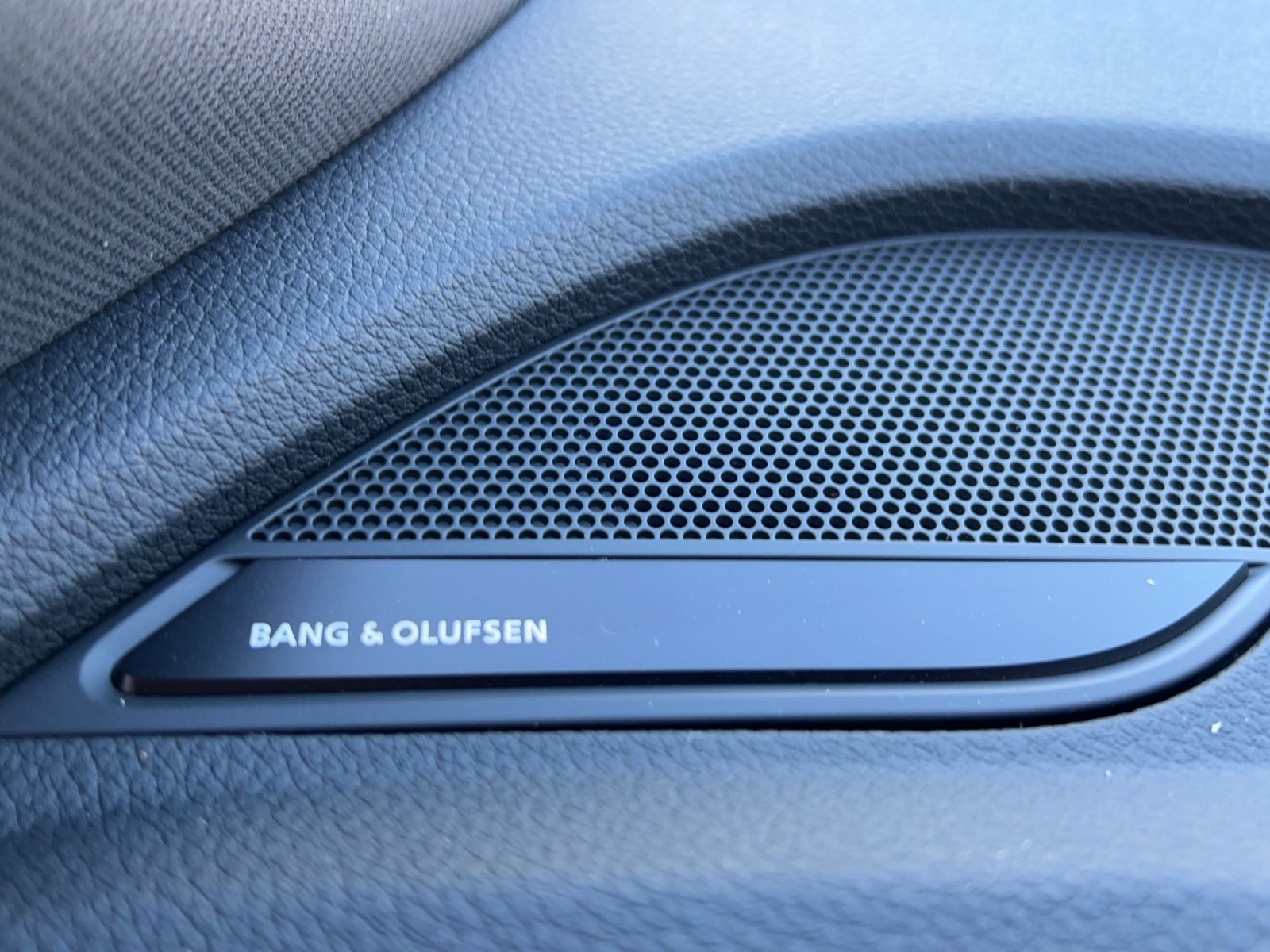 Audi Q5 Sportback S line 40 TDI quattro UPE 86.290€
