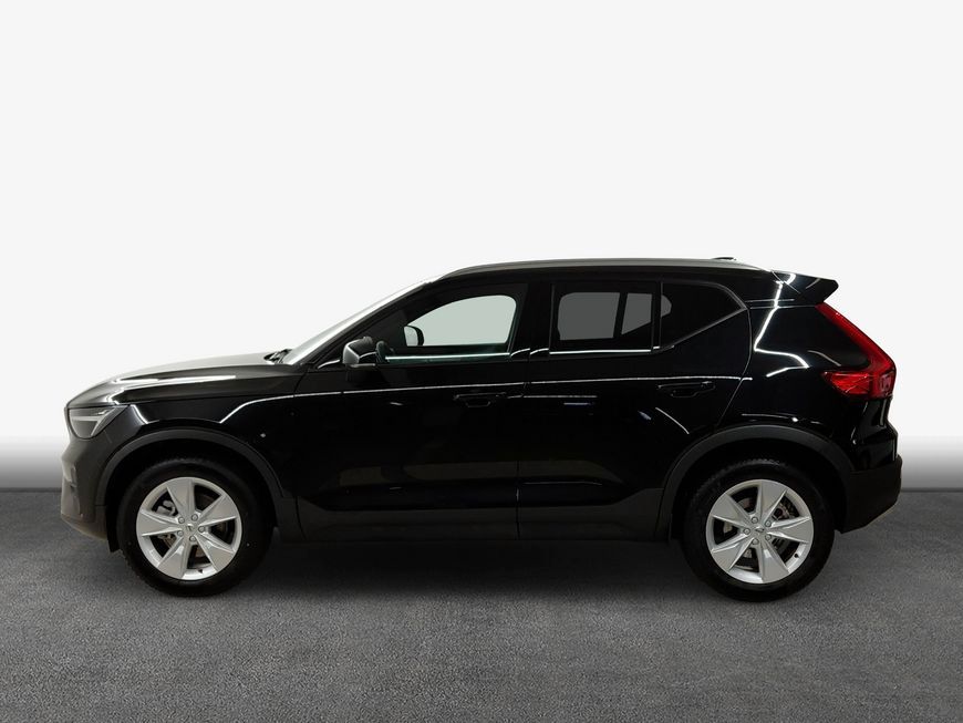 Volvo XC40 B3 B DKG Core