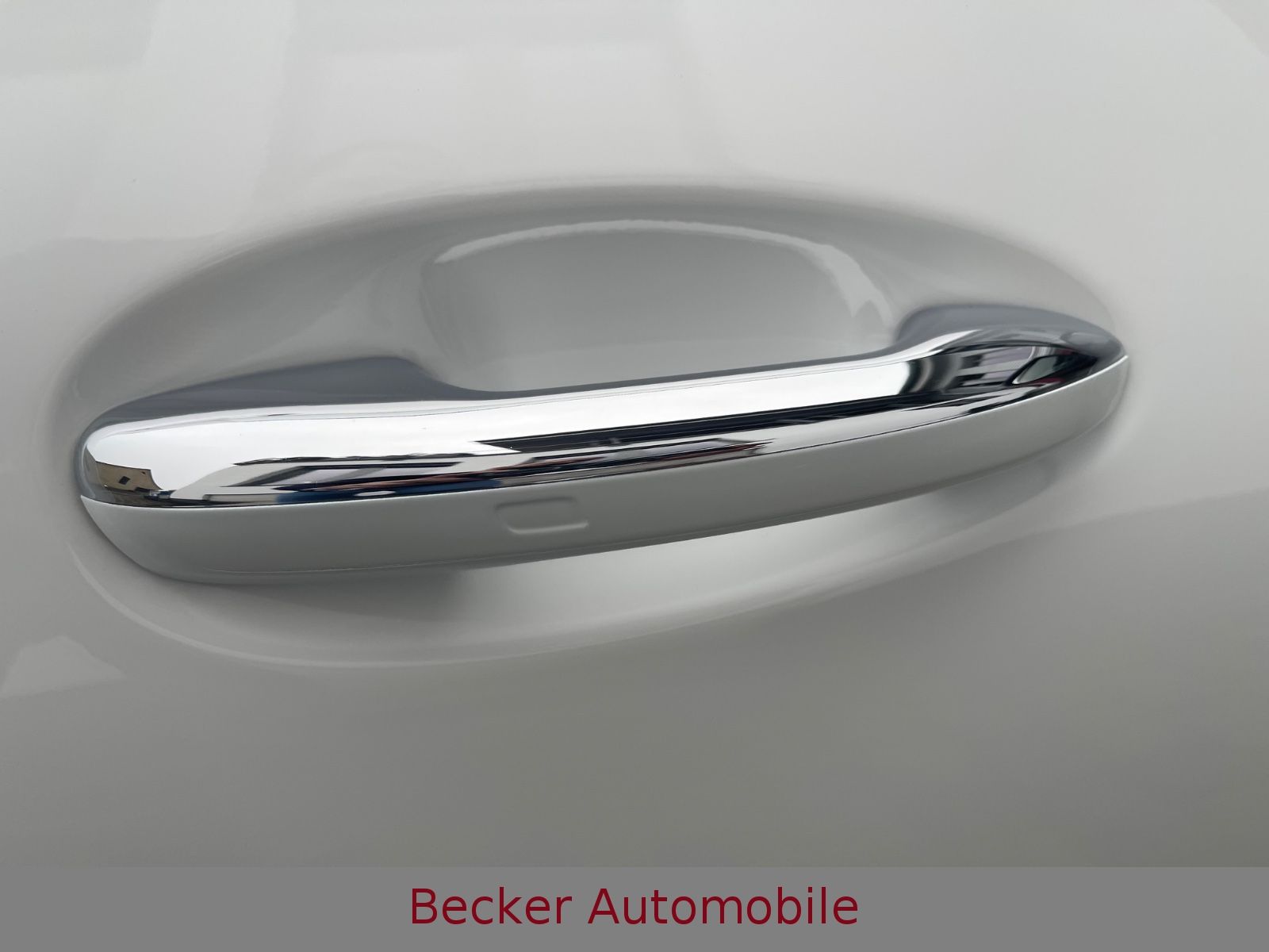 Mercedes-Benz GLC 300 de 4Matic AMG/MEMORY/BURMESTER/360°/LUFT