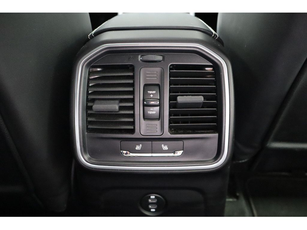 Porsche Macan 2.9 S Facelift PASM Panorama PDLS+ 20"