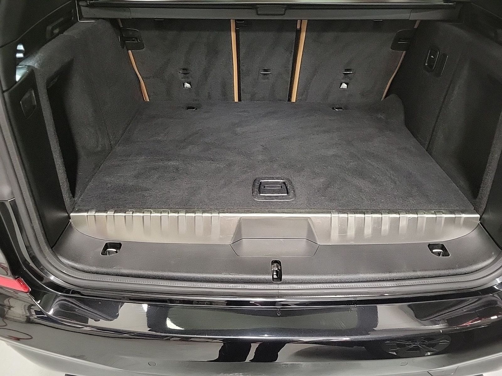 BMW X3 xDrive30e M Sport AHK LiveCockpitProf Kamera