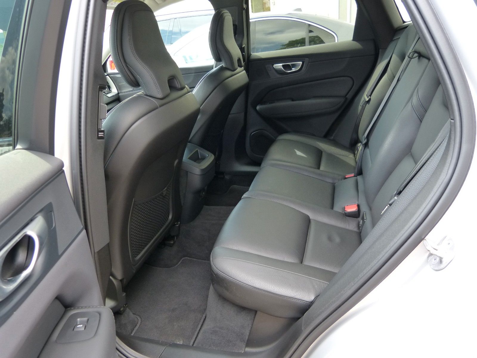 Volvo XC60 B4 Plus Dark Auto ACC*360°