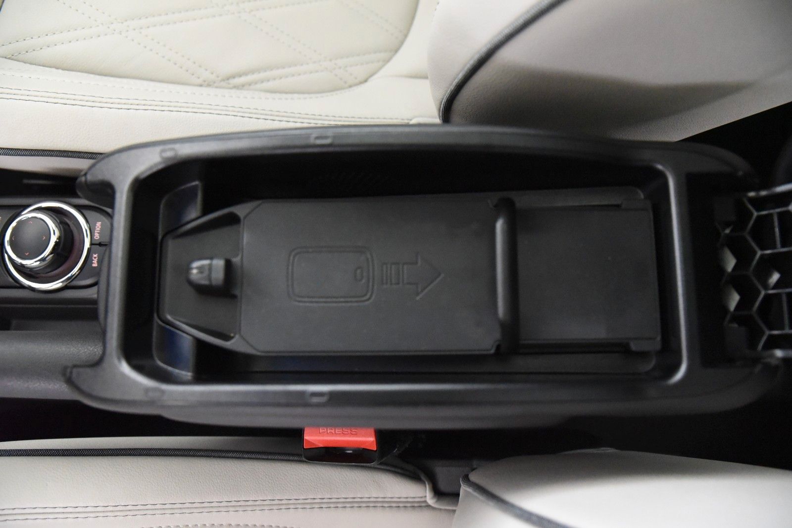 MINI Mini Cooper MINI Yours Trim - Samsaru's Car Outlet