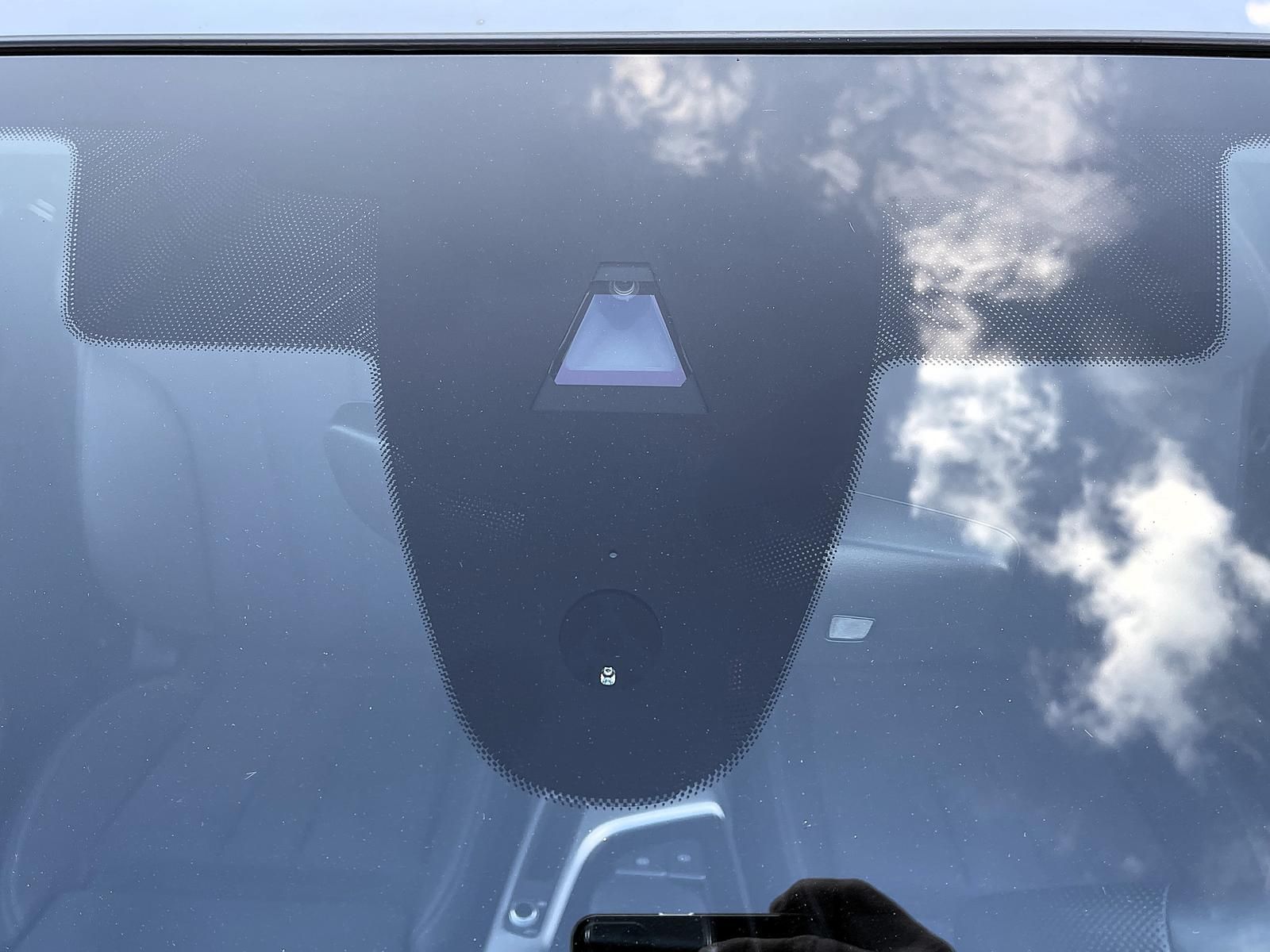 Audi A5 40 TDI quattro S line PANO 20" AHZ NAVI LEDER