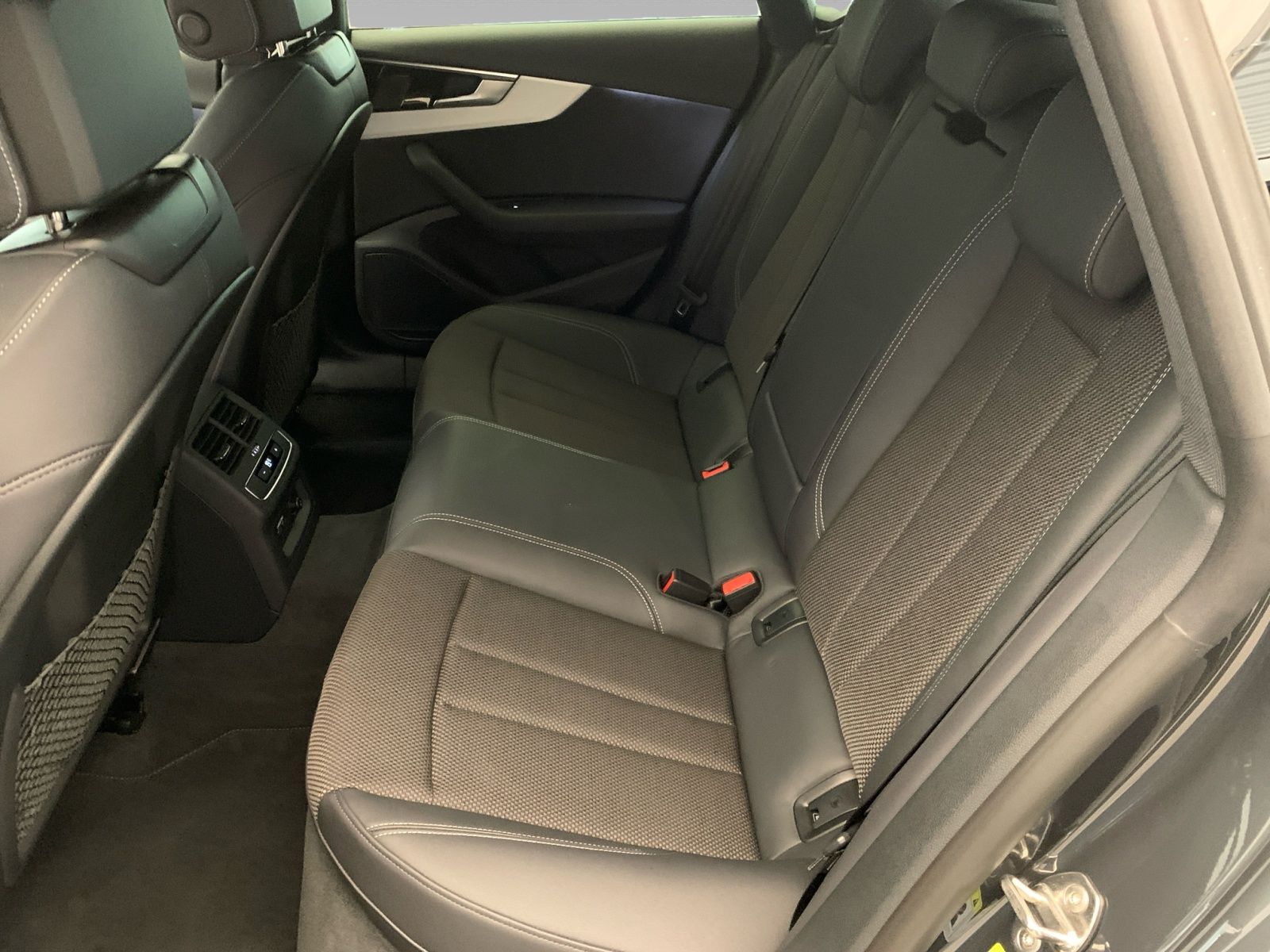 Audi A5 Sportback 40 TFSI S line qua *MATRIX*ACC*R-CA