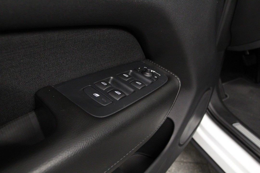 VOLVO XC-60 T5 AWT Inscription