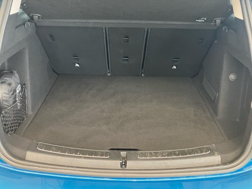 MINI Countryman Cooper SD Classic All4 - Samsaru's Car Outlet