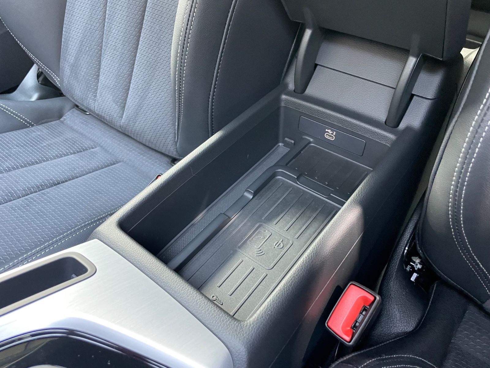 Audi A5 Coupe 40 TFSI quattro S line Competition