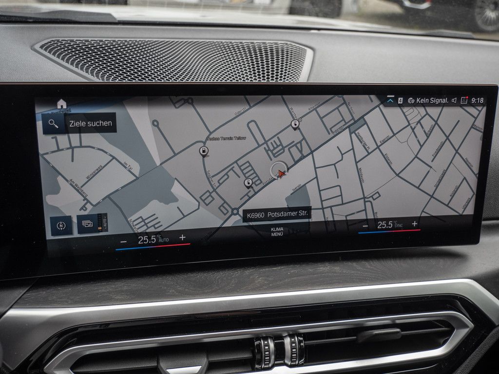 BMW 330e Touring - Samsaru's Car Outlet
