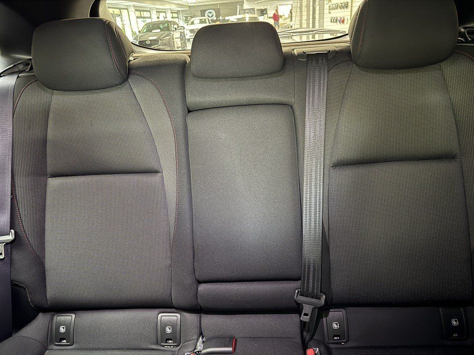 Mazda CX-30 2.0 150PS Homura Voll-LED ACAA RFK