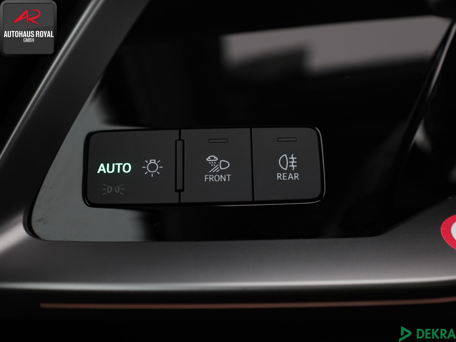 Audi A3 Limousine 35 TFSI S LINE MATRIX,B+O,AMBIENTE