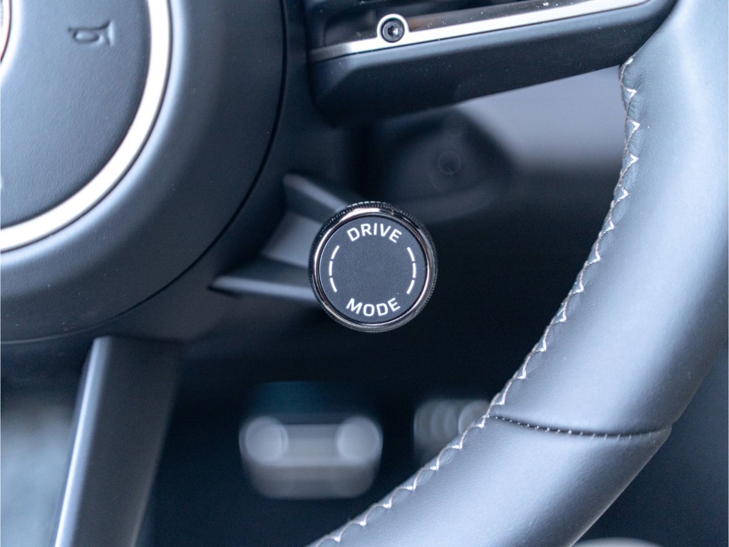 Porsche Macan Turbo Hinterachsl. Head-Up Matrix InnoDriv