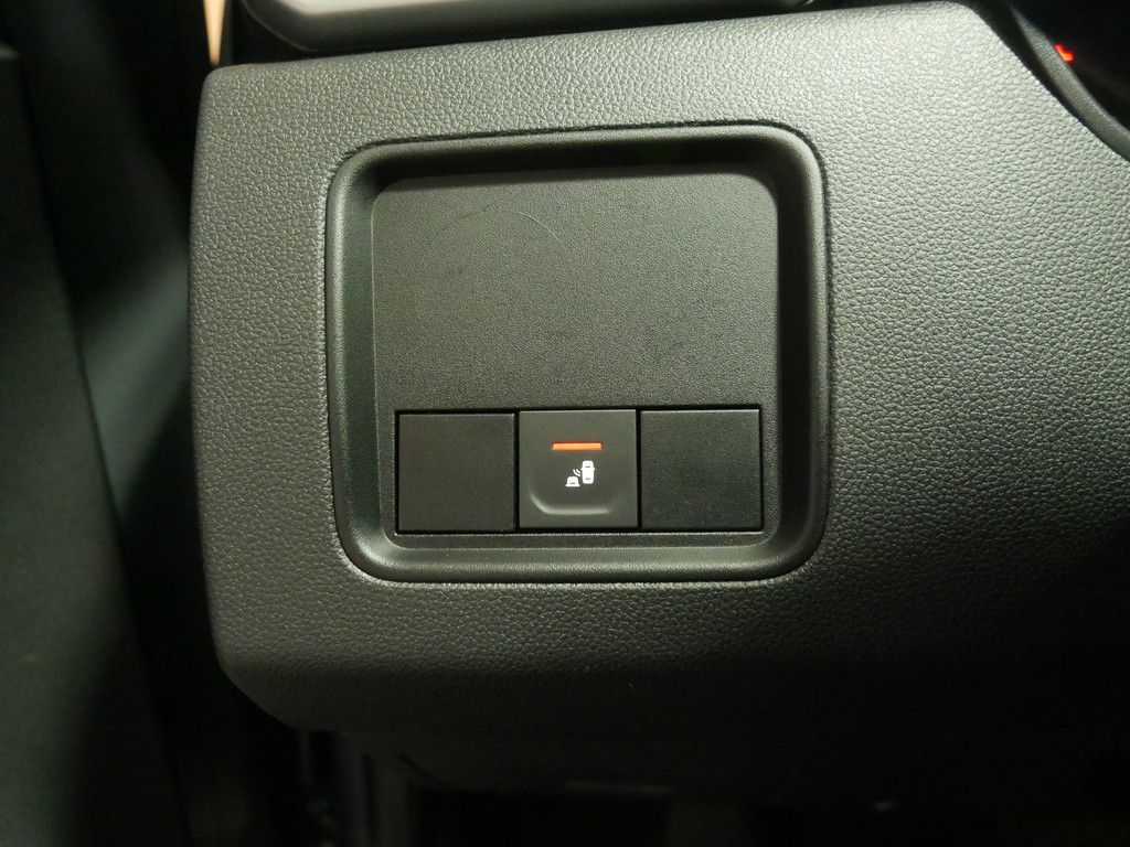 Dacia Duster Journey TCe 150 EDC - Samsaru's Car Outlet