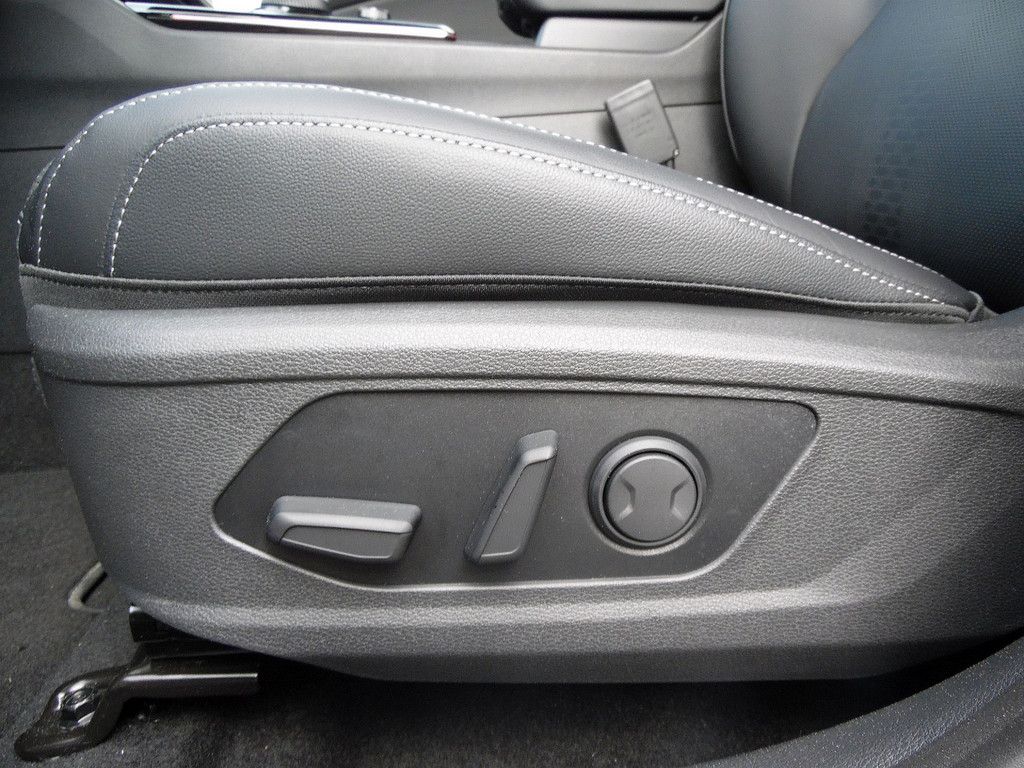Kia Sportage Plug Ride 1.6T PHEV AWD DriveWise-Park-