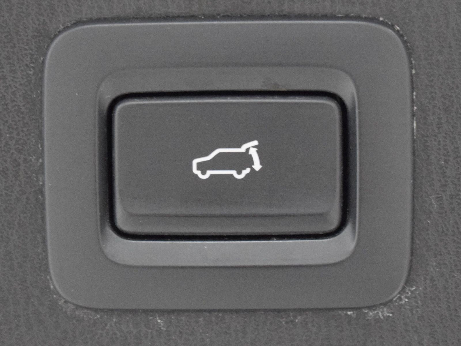 Mazda CX-5 2.2 Skyactiv-D 150 Advantage HUD 19´´ KeylG