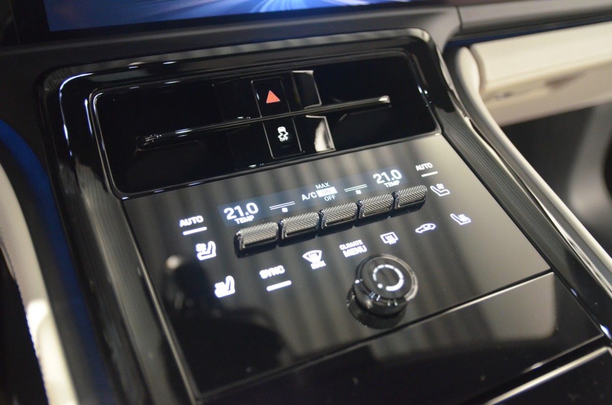 Porsche Panamera 4S E-Hybrid*MJ 2026*SpDes*SpAbg*Pano