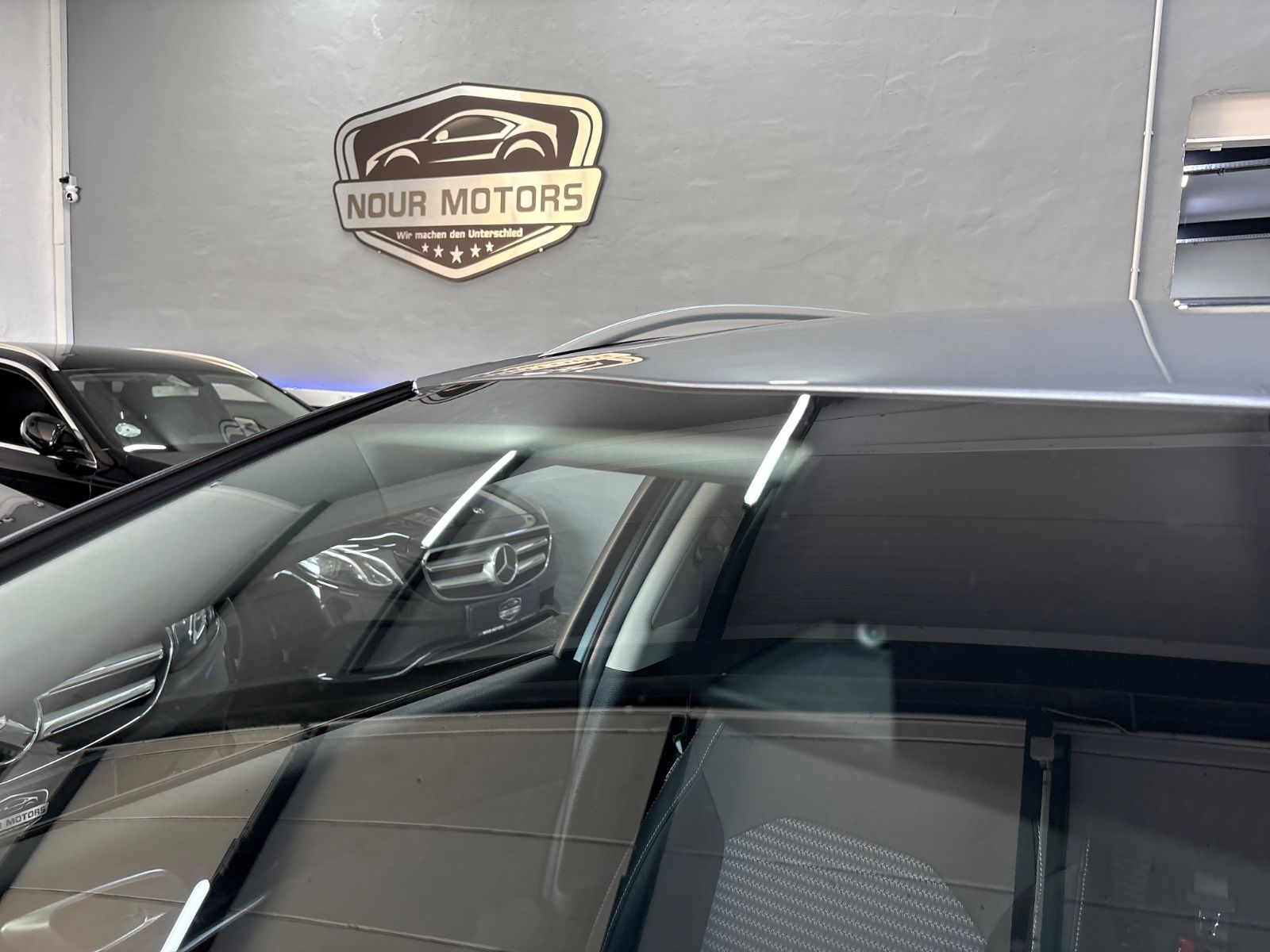 Kia XCeed 1.0 T-GDI Vision - Samsaru's Car Outlet