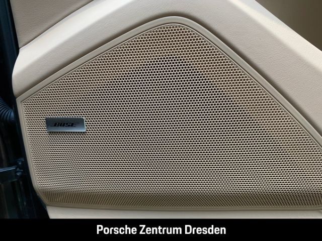 Porsche Cayenne S E-Hybrid*ano*Inno*Head*Sportsitze*Bose